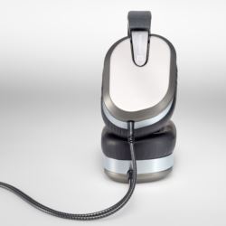 ULTRASONE Edition 5 słuchawki dynamiczne zamknięte